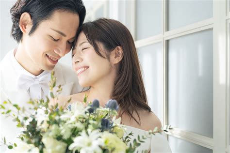 年 上 彼女 結婚 プレッシャー|年上彼女が年下彼氏と結婚する方法｜年下彼氏にはプレッシャー.